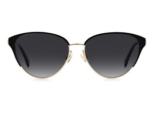 Kate Spade  Cat-Eye sunglasses - IANNA/G/S