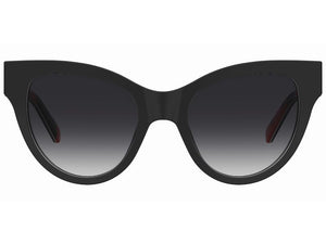 Moschino Love  Cat-Eye sunglasses - MOL053/S