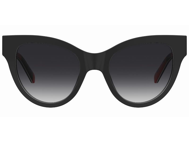 Moschino Love  Cat-Eye sunglasses - MOL053/S