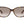 Load image into Gallery viewer, Moschino Love  Square sunglasses - MOL054/S
