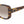 Load image into Gallery viewer, Moschino Love  Square sunglasses - MOL054/S
