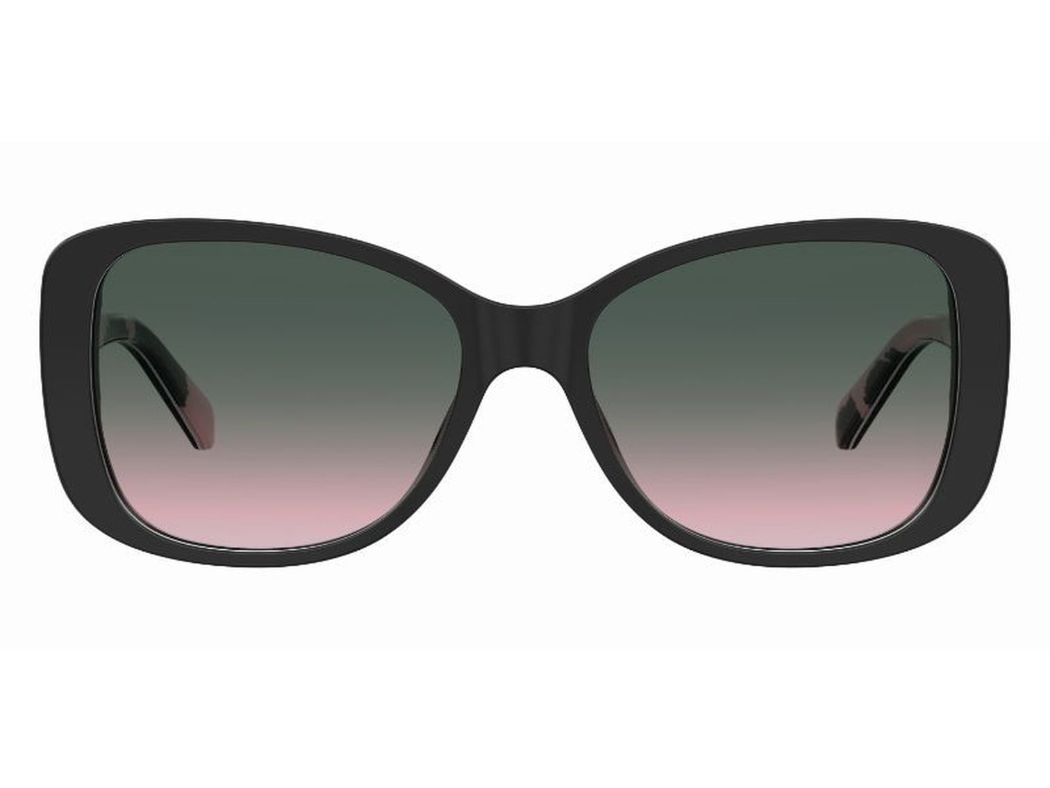 Love Moschino Sunglasses Online Egypt Happy Vision