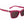 Load image into Gallery viewer, Moschino Love  Square sunglasses - MOL057/S
