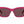 Load image into Gallery viewer, Moschino Love  Square sunglasses - MOL057/S
