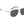 Load image into Gallery viewer, Hugo  Aviator sunglasses - HG 1207/S
