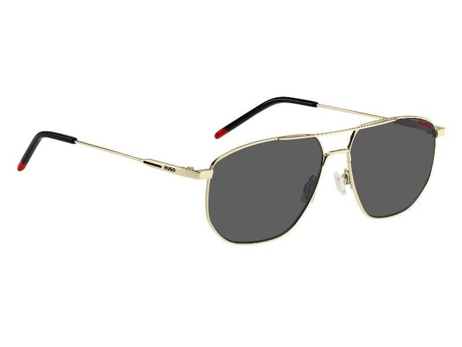 Hugo  Aviator sunglasses - HG 1207/S