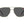 Load image into Gallery viewer, Hugo  Aviator sunglasses - HG 1207/S
