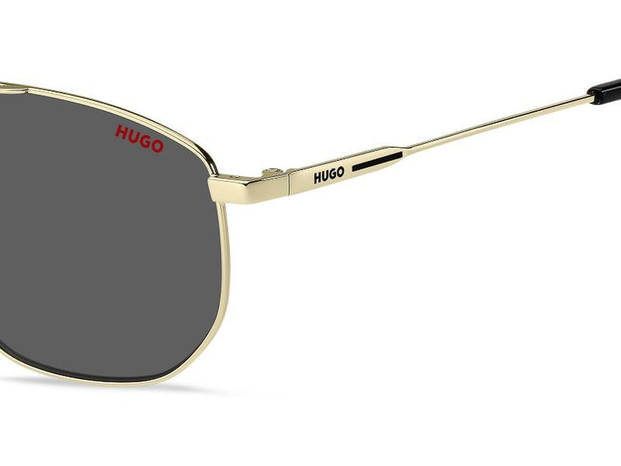 Hugo  Aviator sunglasses - HG 1207/S