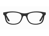 7th Street Square Frames
