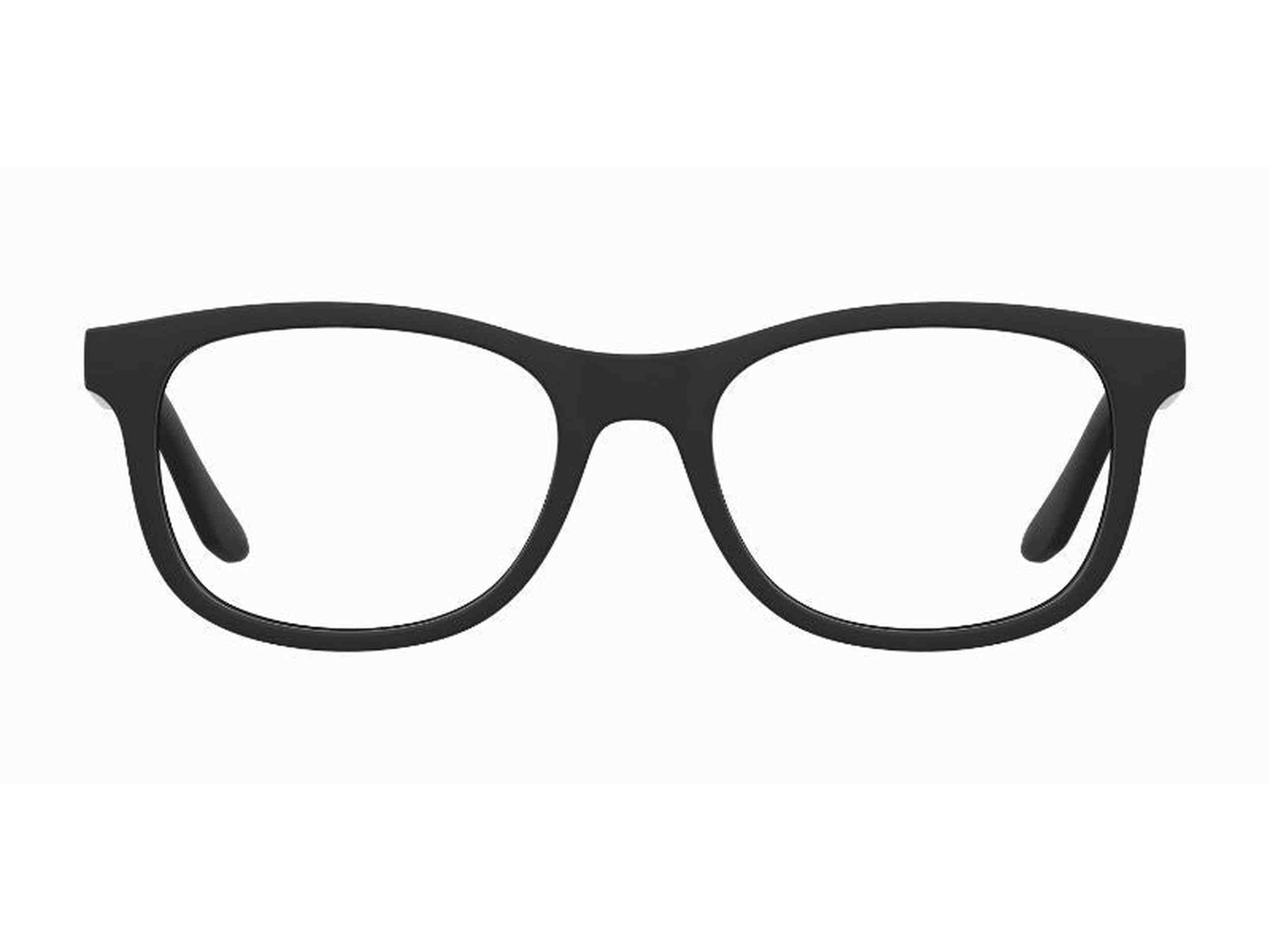 7th Street Square Frames