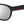 Load image into Gallery viewer, Boss Round Sunglasses - BOSS 1452/S
