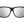 Load image into Gallery viewer, Boss Square Sunglasses - BOSS 1453/F/S
