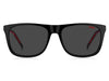 Hugo Square Sunglasses