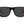 Load image into Gallery viewer, Hugo  Square sunglasses - HG 1194/S
