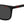 Load image into Gallery viewer, Hugo  Square sunglasses - HG 1194/S
