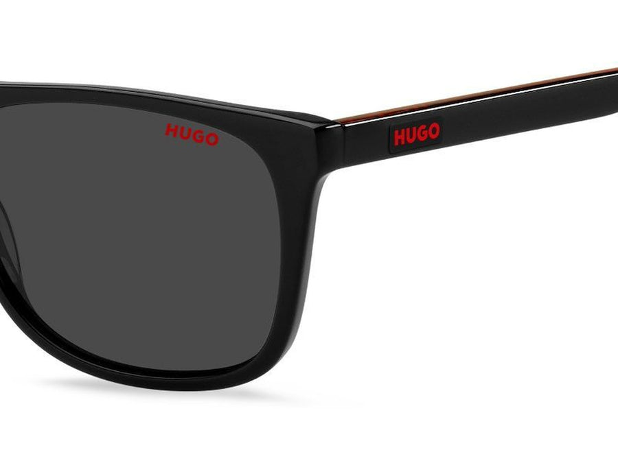 Hugo  Square sunglasses - HG 1194/S