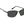 Load image into Gallery viewer, Polaroid  Square sunglasses - PLD 2137/G/S/X
