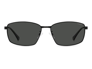 Polaroid  Square sunglasses - PLD 2137/G/S/X