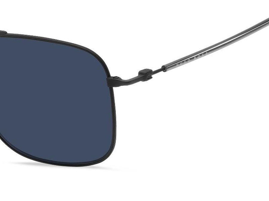 Boss Square Sunglasses - BOSS 1310/S