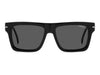Carrera Square Sunglasses