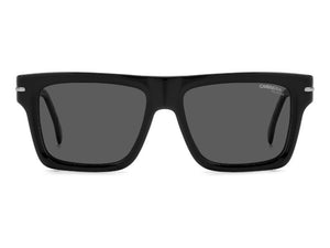 Carrera Square Sunglasses - CARRERA 305/S
