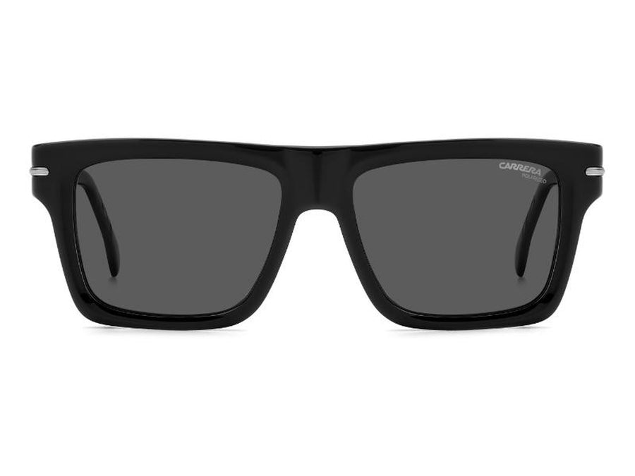 Carrera Square Sunglasses - CARRERA 305/S