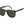Load image into Gallery viewer, Carrera Square Sunglasses - CARRERA 300/S
