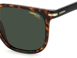 Carrera Square Sunglasses - CARRERA 300/S