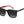 Load image into Gallery viewer, Carrera Square Sunglasses - CARRERA 300/S
