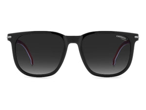 Carrera Square Sunglasses - CARRERA 300/S