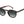 Load image into Gallery viewer, Carrera Round Sunglasses - CARRERA 301/S
