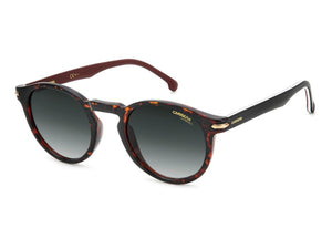 Carrera Round Sunglasses - CARRERA 301/S