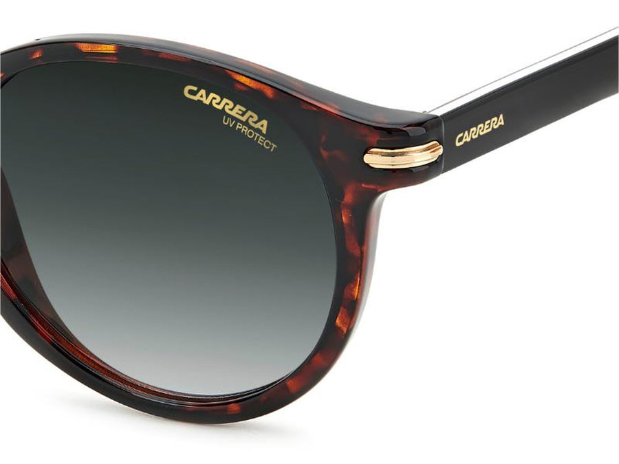 Carrera Round Sunglasses - CARRERA 301/S