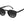 Load image into Gallery viewer, Carrera Round Sunglasses - CARRERA 301/S
