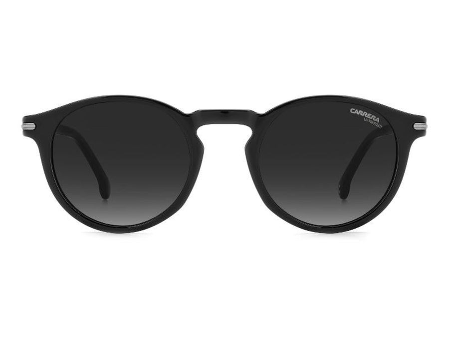 Carrera Round Sunglasses - CARRERA 301/S