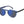 Load image into Gallery viewer, Carrera Round Sunglasses - CARRERA 301/S
