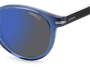 Carrera Round Sunglasses - CARRERA 301/S
