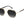 Load image into Gallery viewer, Carrera Round Sunglasses - CARRERA 303/S
