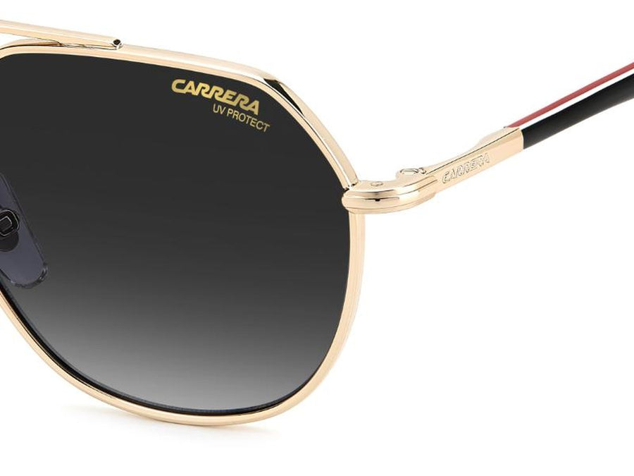 Carrera Round Sunglasses - CARRERA 303/S