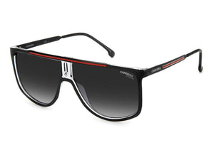 Carrera Aviator Sunglasses - CARRERA 1056/S