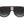Load image into Gallery viewer, Carrera Aviator Sunglasses - CARRERA 1056/S
