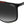 Load image into Gallery viewer, Carrera Aviator Sunglasses - CARRERA 1056/S
