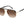 Load image into Gallery viewer, Carrera Round Sunglasses - CARRERA 304/S
