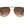 Load image into Gallery viewer, Carrera Round Sunglasses - CARRERA 304/S
