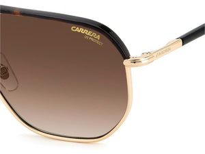 Carrera Round Sunglasses - CARRERA 304/S