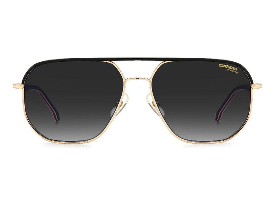 Carrera Round Sunglasses - CARRERA 304/S