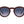 Load image into Gallery viewer, Carrera Round Sunglasses - CARRERA 306/S
