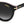 Load image into Gallery viewer, Carrera Round Sunglasses - CARRERA 306/S
