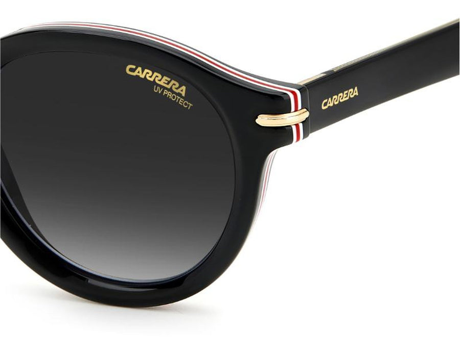 Carrera Round Sunglasses - CARRERA 306/S