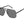 Load image into Gallery viewer, Carrera Aviator Sunglasses - CARRERA 1055/S
